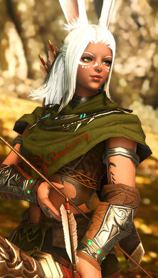 Svana