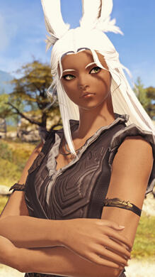 Astraea